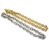 Chains Links For Jewelry Necklace Making DIY Accessories Link Collar Chain Sweater Accessories Making Supplies
