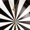 Changyi 2021 Trend Women Star Finger Bracelet Tassel Bohemian Charms Multi Chain Charm Bracelets for Women Hand Jewelry DIY