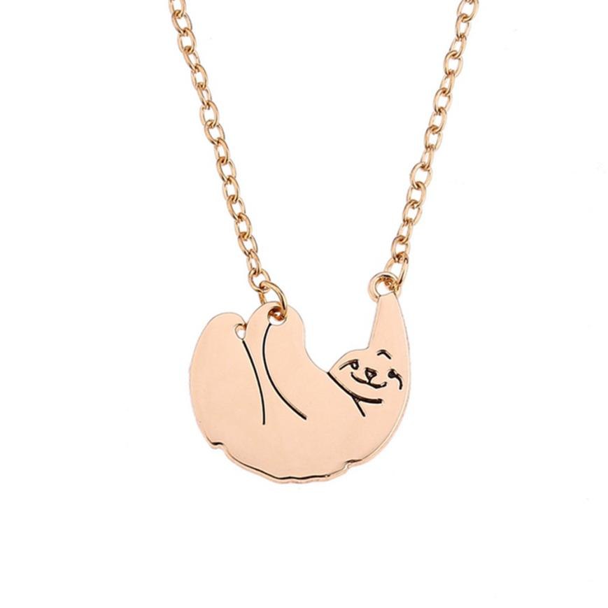 Charm Fashion Silver Necklaces for Women Girl necklaces male Retro Art Hip-hop Necklace Trend Fashion Jewelry