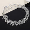 Charms 925 Sterling silver Pretty grape bead Bracelets for women wedding accessories party Christmas Gift brands Jewelry