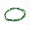 Cheap natural pearl bracelet for women,muilt color pearl bracelet jewelry promotion christmas gift