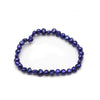 Cheap natural pearl bracelet for women,muilt color pearl bracelet jewelry promotion christmas gift