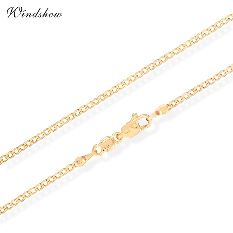 Children's gold online jewelry wholesale