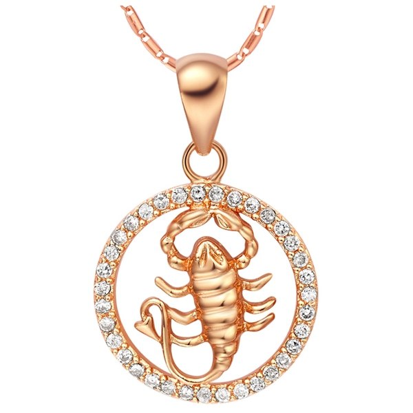Choker Necklace Costume Jewelry Constellation Fashion Prata Sagittarius Taurus Gemini Cancer Leo Virgo Libra Scorpio N1047