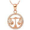 Choker Necklace Costume Jewelry Constellation Fashion Prata Sagittarius Taurus Gemini Cancer Leo Virgo Libra Scorpio N1047