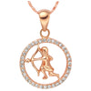 Choker Necklace Costume Jewelry Constellation Fashion Prata Sagittarius Taurus Gemini Cancer Leo Virgo Libra Scorpio N1047