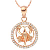 Choker Necklace Costume Jewelry Constellation Fashion Prata Sagittarius Taurus Gemini Cancer Leo Virgo Libra Scorpio N1047