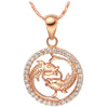 Choker Necklace Costume Jewelry Constellation Fashion Prata Sagittarius Taurus Gemini Cancer Leo Virgo Libra Scorpio N1047