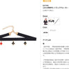 Chokers Necklaces 2021 Japanese act the role ofing is tasted Alice  wonderland of spades  Poker PU collar necklace