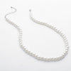 Classic Pearl Necklace For Women 2021   Jewelry