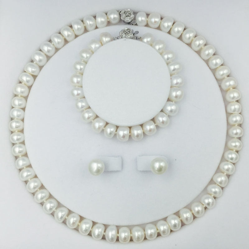 Korean Wedding Women's Rings Unusual Silver Color Jewelry Crystal Heart Ring with Pink Stone Bijouterie Fashion New Year Y3130