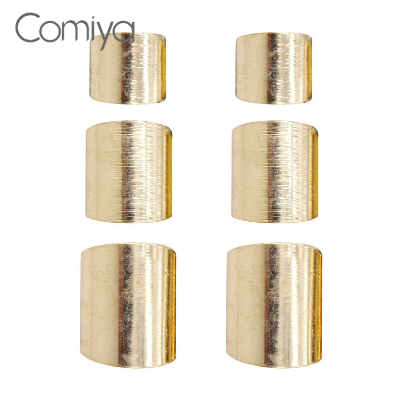 Aliexpress Rings For Women Gold Color Zi Alloy Steampunk Fashion Ring Set Anillos Mujer Statement Jewelry From India