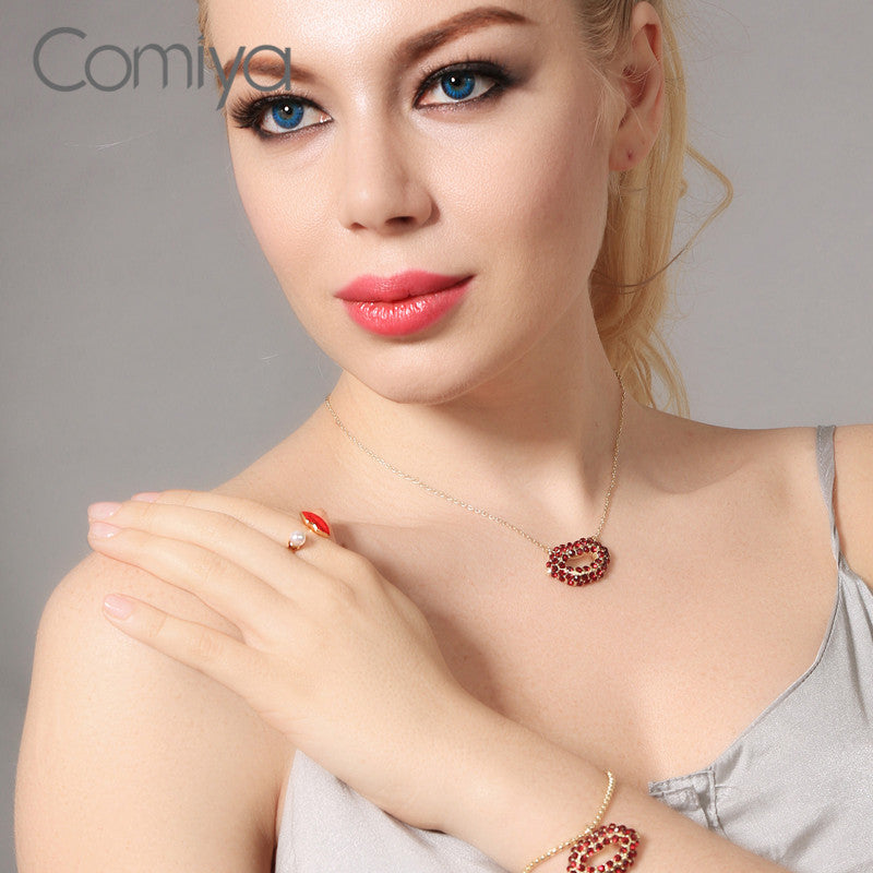 Vintage Rings For Women Gold Colo Zi Alloy Opening Ring Accessories Anelli Donna Aliexpress Statement Bijoux Wholesale