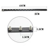 Cool Collar Necklace Metal Spike Choker PU Leather Punk Statement Jewelry for women  Neck Accessories X627 new