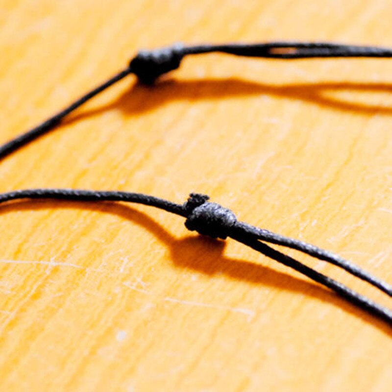 Cool Yak Bone Carving Scorpion Necklace Men Women's Resin Pendants Charms Jewelry XL60