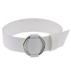 Cosplay Slave Sexy Collar Loop Velvet Neck Chain Neck Band Clavicle Necklace for Women Goth Harajuku Jewelry Accessories