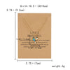 Crystal Animal Hummingbird Necklaces  Gold Color Clavicle Chain Swallow Birds Necklaces & Pendants collares joyeria mujer