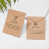 Crystal Animal Hummingbird Necklaces  Gold Color Clavicle Chain Swallow Birds Necklaces & Pendants collares joyeria mujer