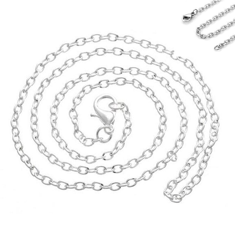 Cuatro huellas de pata en mi corazón-joyería de cremación para cenizas-COLLAR COLGANTE de urna de mascota incluyendo Kit de relleno gratis