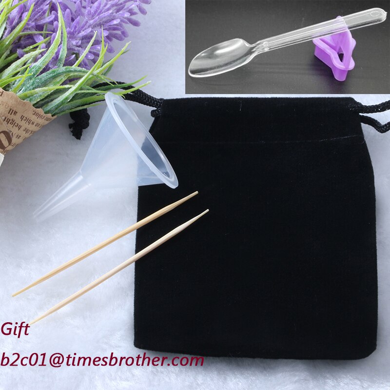 Cuatro huellas de pata en mi corazón-joyería de cremación para cenizas-COLLAR COLGANTE de urna de mascota incluyendo Kit de relleno gratis