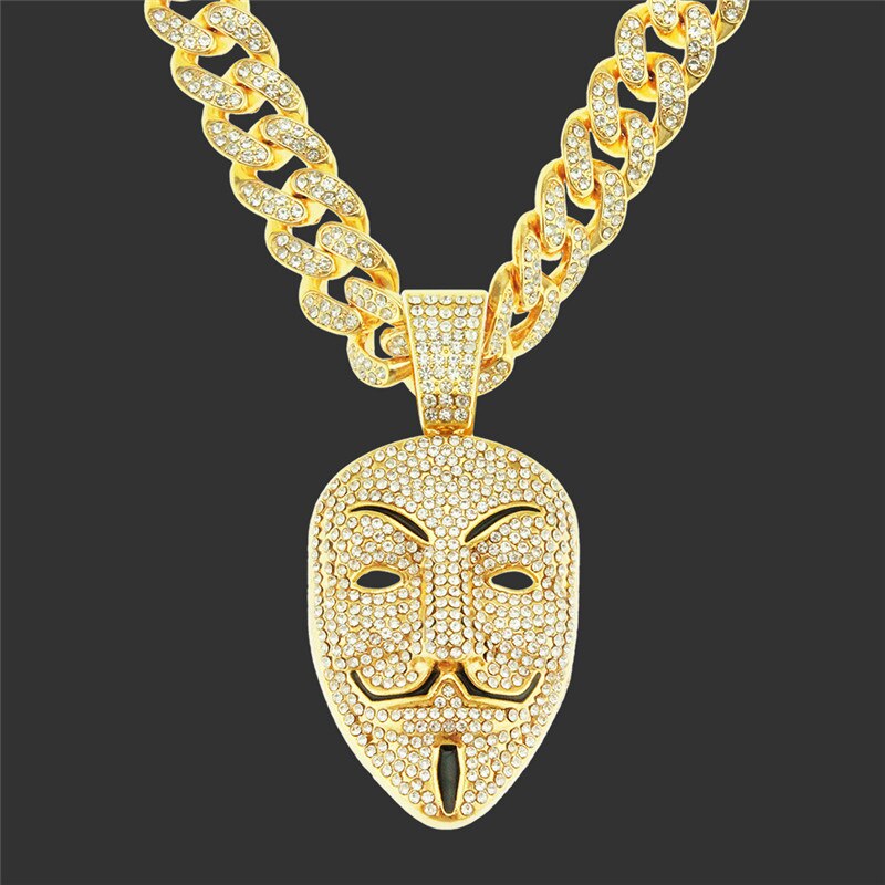 【新品未使用品】♡HYSFORM♡Necklace BALLISTIKBOYZ HYSFORM 限定Member Necklace シルバー