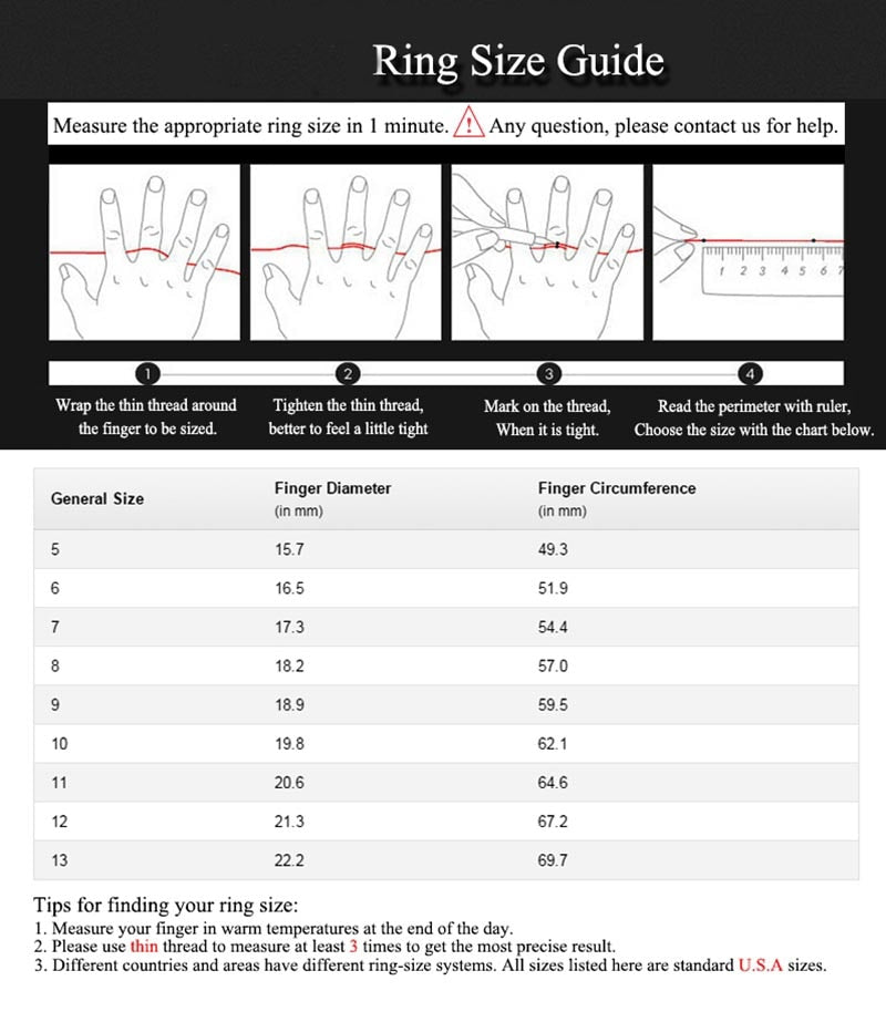 Custom  6mm/ 8mm Rotatable Basic Ring for Men Silver Color Stainless Steel Casual Male Anel Stylish Punk Spinner Jewelry