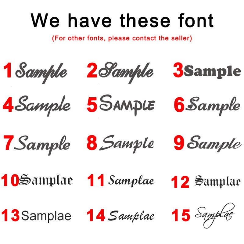 Custom Name Brooch Gold Color Personalized Letter Brooches for Women Stainless Steel Pin Female Male Broche Couple Jewerly Gift