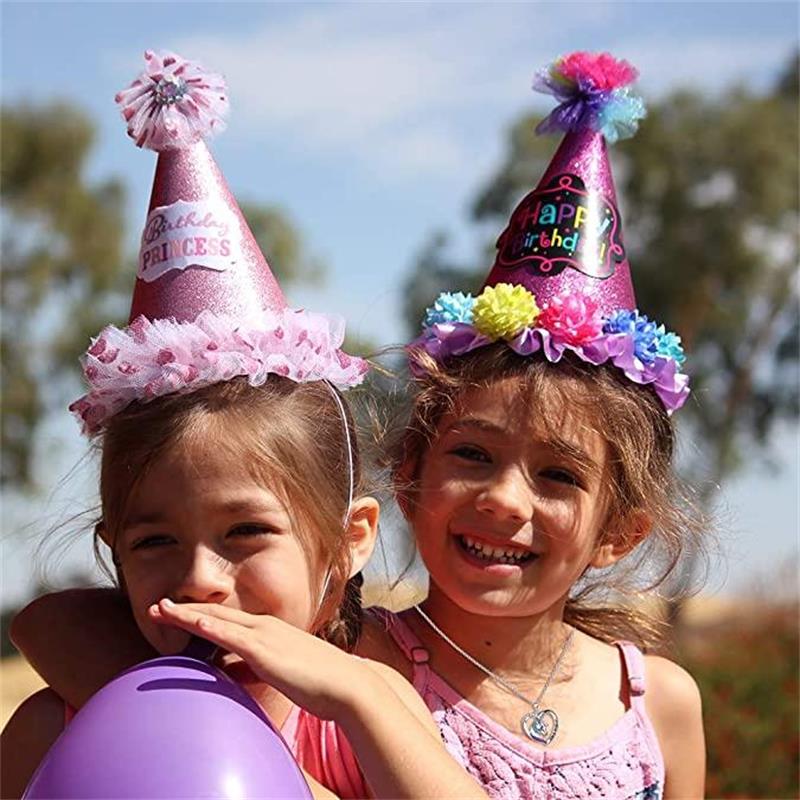 Customize Unicorn Necklace For Kids  Lover  Girlfriend Nickel-free,Lead-free Stainless Steel Alloy