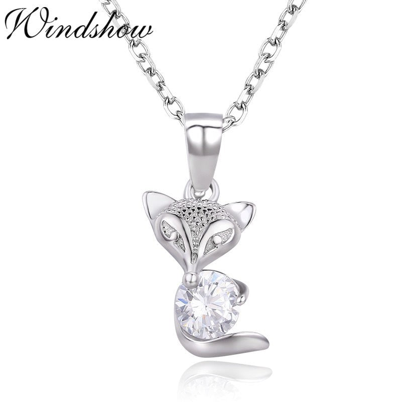 1Piece Cute Women Rose gold-color Necklace Cute Solid Little Bee Pendant Animal Necklace For Women Jewelry Hot QrhYK