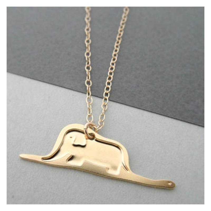 Natural Gemstone Heart Rose Quartz 100% 925 Sterling Silver 4pcs Jewelry Sets For Women Bearfoot Fine Jewelry V035EHNR