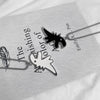 Cute Dinosaur Couple Necklace lovers Paired Pendants Friends stainless steel Neck Chain Kpop punk collar for Men Women Jewerly