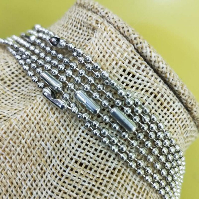 Cute Unicorn Rainbow Plush Ball Pendants Necklace Child Charms Chain Necklace For Baby Party Girls Gifts