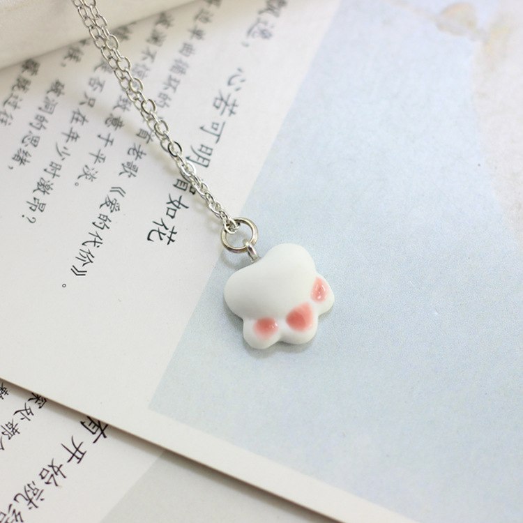 Letter A-S   silver plated Necklace, Stamp 925 fashion silver jewelry Fashion Pendant /XYLQNNAG XYLQNNAG