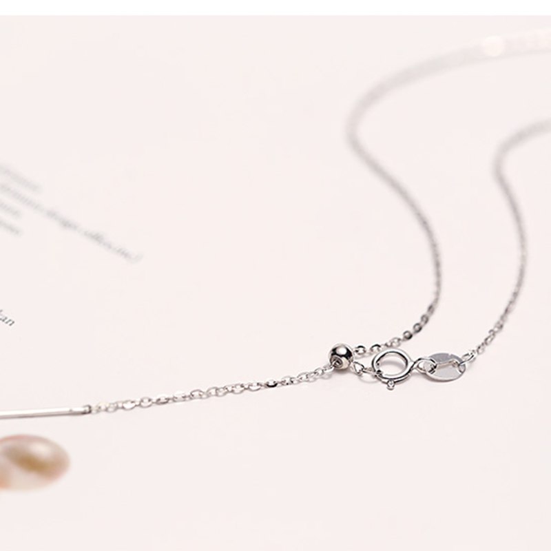 1.2g Pure Gold Adjustable Chain 18K Gold Universal Chain