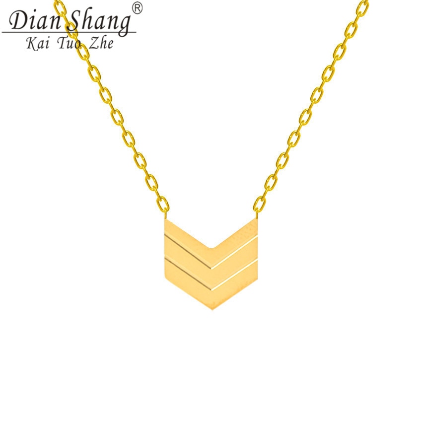DIANSHANGKAITUOZHE-Limited-Shoulder-Board-Strap-Pendant-Necklaces-Women-Geometric-Chokers-Adult-Gift-For-Man-Metal-Jewelry