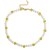 DIEZI Summer Ethnic Imitation Pearl Choker Necklace For Women Girls Sweet Soft Clay Beads Chain Necklace Flower Heart Jewelry
