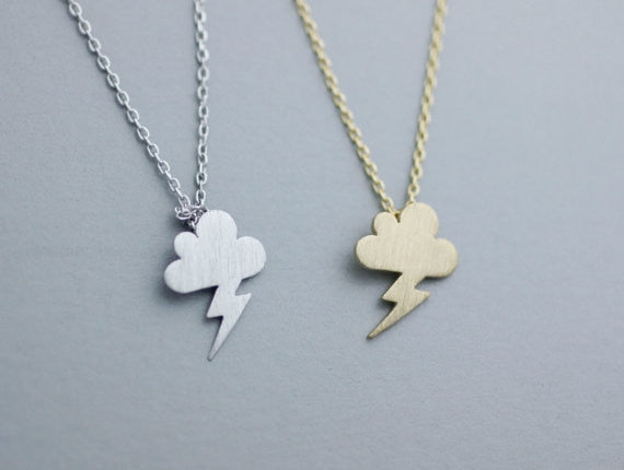 New Fashion Pretty Organic Laurel Leaf Necklace Simple Cute Plant Pendant Necklaces for Women Wedding Jewelry Gift-N084