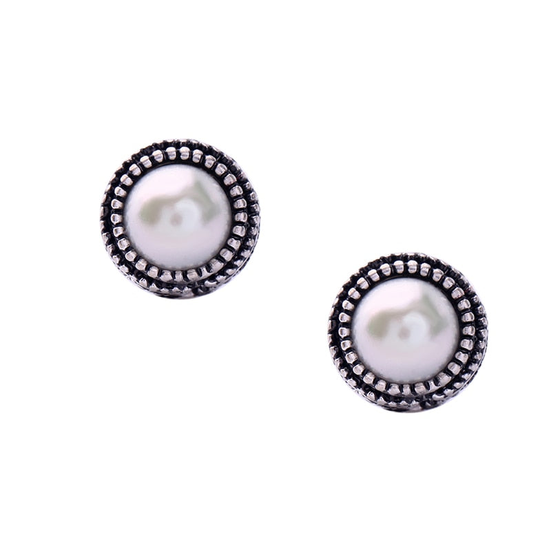 Different Style Fashion Drop Earrings 2020 For Women Vintage Pending Earrings Imitation Jewelry Online Shopping India
