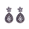 Different Style Fashion Drop Earrings 2020 For Women Vintage Pending Earrings Imitation Jewelry Online Shopping India
