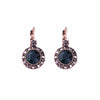 Different Style Fashion Drop Earrings 2020 For Women Vintage Pending Earrings Imitation Jewelry Online Shopping India