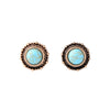 Different Style Fashion Drop Earrings 2020 For Women Vintage Pending Earrings Imitation Jewelry Online Shopping India