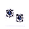Different Style Fashion Drop Earrings 2020 For Women Vintage Pending Earrings Imitation Jewelry Online Shopping India