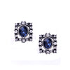 Different Style Fashion Drop Earrings 2020 For Women Vintage Pending Earrings Imitation Jewelry Online Shopping India
