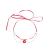 Different Style Women Trendy Tape Choker Necklace 2021 Charm Brand Jewelry Necklace