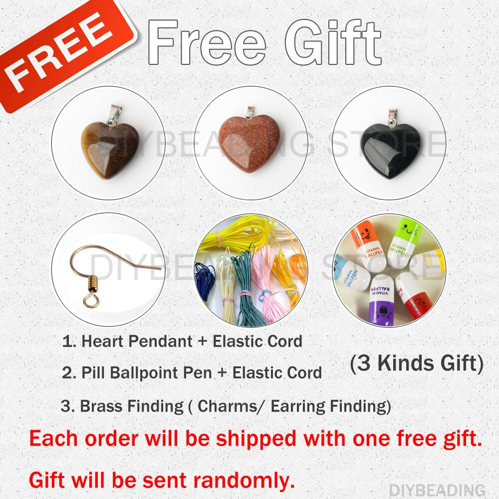 Dijes de media luna de latón, venta al por mayor, forma de media luna, etiqueta para sellar para elaboración de pendientes (22mm), 20-1000 Uds.