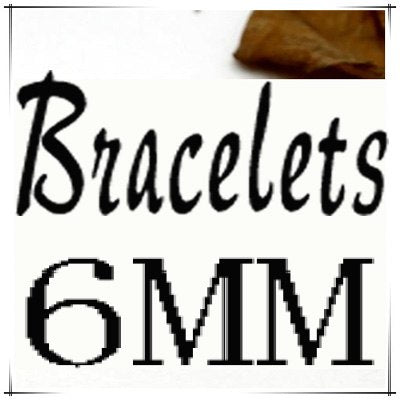 Discount Wholesale Genuine Natural Ruby Faceted Round Loose beads 6mm Stretch Bracelet Fit Jewelry 02036