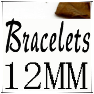 Discount Wholesale Natural Genuine Gold Copper Needle Rutile Quartz Finished Stretch Bracelet Round Jewelry beads 04095