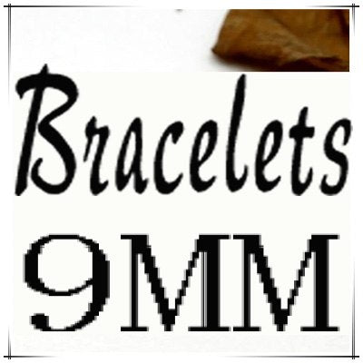 Discount Wholesale Same Quality Natural Genuine Blue Tanzanite Finished Stretch Bracelets Round 9mm Beads 02957