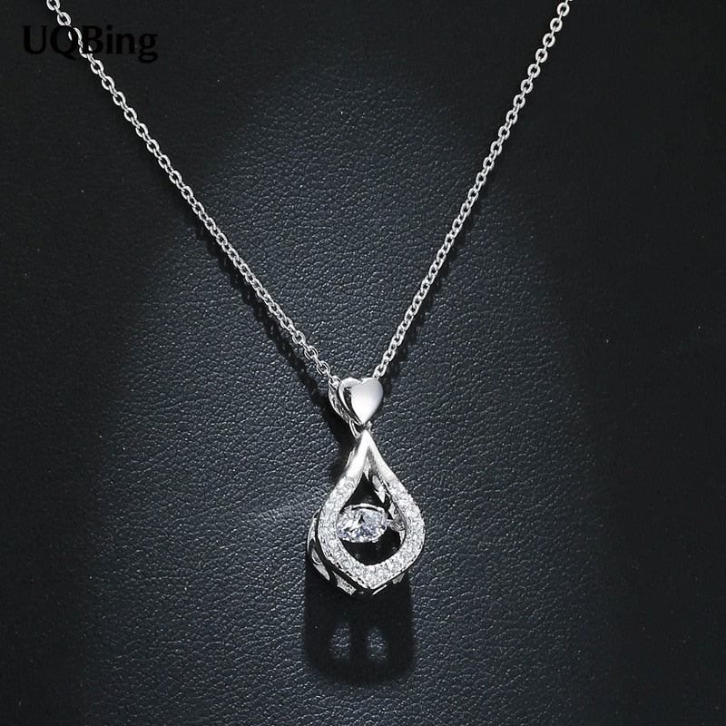 Unique Big Flower Ring 5A Zircon sona Cz 925 Sterling Silver Engagement Wedding Band Rings for women men Finger Jewelry