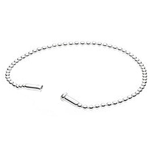 100% 925 Silver Basic Bracelet (Multiple Style Selection) Gold Color Rose Gold Silver Color DIY Beaded Chain Head